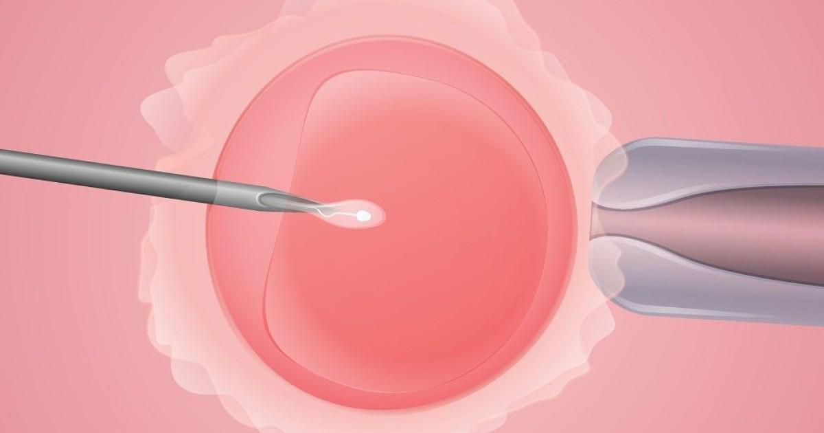 深圳女性生殖健康